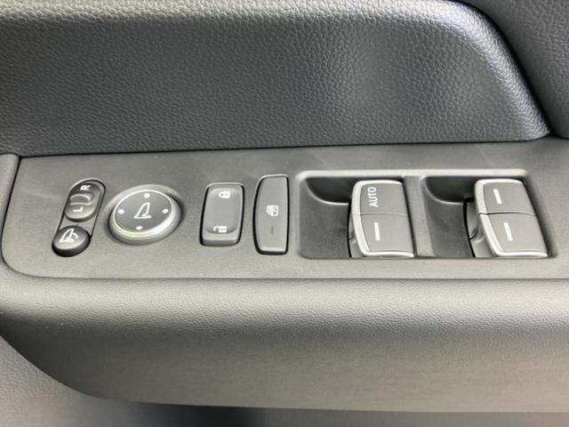 �v�d�b�`�q�r�̍݌Ƀy�[�W�����������������ɂ��肪�Ƃ��������܂��I�v�d�b�`�q�r�́u���q�l���v�����b�g�[�ɂ��q�l�̃J�[���C�t��S�͂ŃT�|�[�g�������܂��I