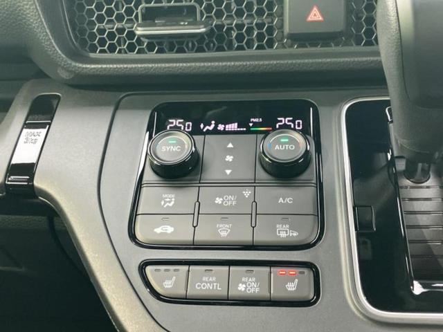 �S���ɓX�܂�W�J���Ă���̂łǂ��ł������񂹂��\�ł��I���̎Ԃ��C�ɂȂ邯�ǉ���������E�E�E�ƒ��߂�K�v�͂���܂���I���ʓr������K�v�ł��B