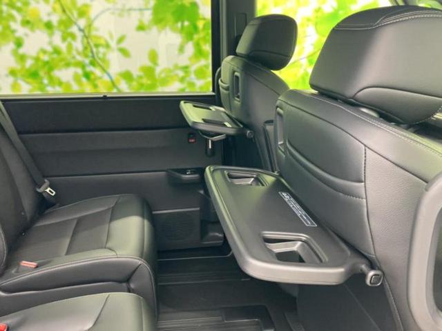 �v�d�b�`�q�r�ł͂قږ����V�����݌Ɏԗ�����ׂ��Ă���܂��I���q�l�̂�������������P�䂪�����Ƃv�d�b�`�q�r�ɂ���͂��ł��I