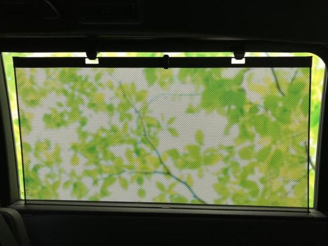 �l�b�g�ŎԂ����Ă��Ă��C���[�W���N���Ȃ��E�E�E�F�X�ȉ�Ђ�Ԃ����肷���ĉ����ǂ��̂�������Ȃ��E�E�E�������l���̂��q�l�I�����k�݂̂ł��n�j�ł��I�v�d�b�`�q�r�ł͒��Îԍw���̊�{�����`�����܂��I