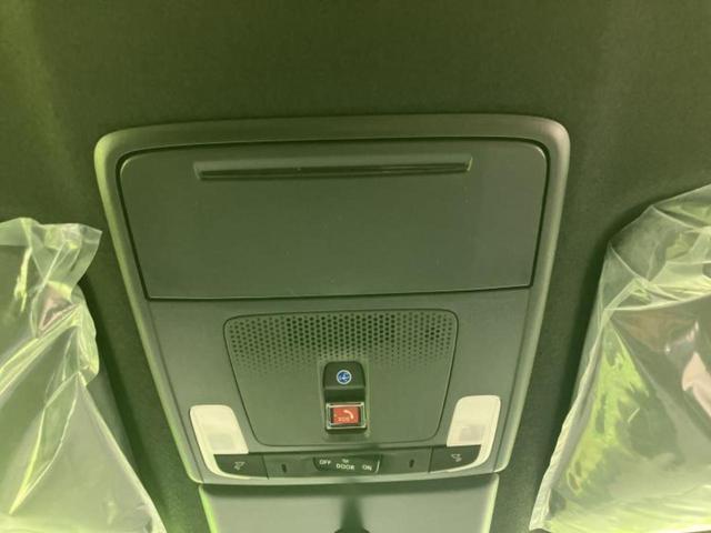 ���̈��Ԃ�����Ŕ����́H���Ђō��肵�Ďv�����������ăV���b�N�E�E�E����Ȃ��q�l�I�����x�v�d�b�`�q�r�̉��承�i���������������I���q�l���ł��邾�������ɂ���芷���ł���悤����t�撣��܂��I