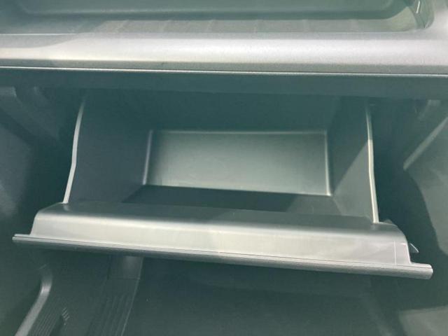 �v�d�b�`�q�r�̓X�܂ɂ̓L�b�Y�R�[�i�[���������܂��I���q�l�A��̂��q�l�����������ԑI�т����y���݂����������Ԃł��I