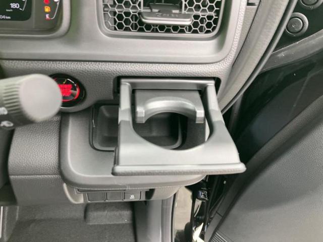 �i�r�A�h�����R�A�d�s�b�A�t���b�v�_�E�����j�^�[�A�f�W�^���C���i�[�~���[�������c��t���\�ł��I�I�v�V�������L�x�Ɏ�葵���Ă���܂��̂ł����S���������I