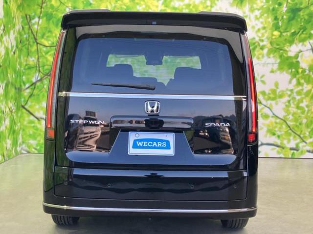 ���Y�Ԃ���A���Ԃ܂ő��l�Ȃ��q�l�̃j�[�Y�̂������ł���悤�ɁA�S���K�͂ŖL�x�ȍ݌ɓW�J�I�Ԃ̂��ƂȂ�v�d�b�`�q�r�ցI