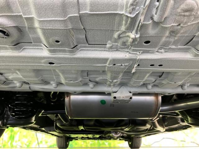 ���Ԃɍ��킹�Ė����ۏ؈ȊO�ɂ��A�ۏ͈ؔ́A���ԁA�������g�[�������L���ۏ؂����p�ӂ��Ă���܂��I���ÎԂ̍w�������߂Ăŕs���E�E�E�Ƃ������q�l�������S���������I