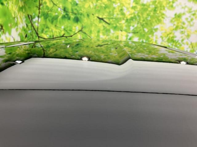 �v�d�b�`�q�r�̍݌Ƀy�[�W�����������������ɂ��肪�Ƃ��������܂��I�v�d�b�`�q�r�́u���q�l���v�����b�g�[�ɂ��q�l�̃J�[���C�t��S�͂ŃT�|�[�g�������܂��I