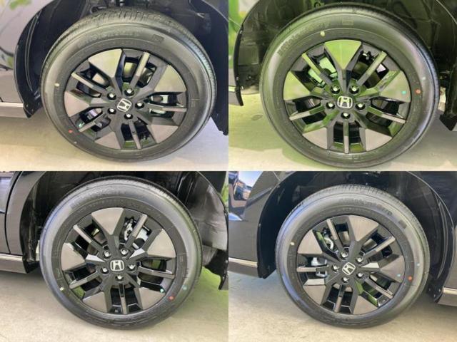 �l�b�g�ŎԂ����Ă��Ă��C���[�W���N���Ȃ��E�E�E�F�X�ȉ�Ђ�Ԃ����肷���ĉ����ǂ��̂�������Ȃ��E�E�E�������l���̂��q�l�I�����k�݂̂ł��n�j�ł��I�v�d�b�`�q�r�ł͒��Îԍw���̊�{�����`�����܂��I