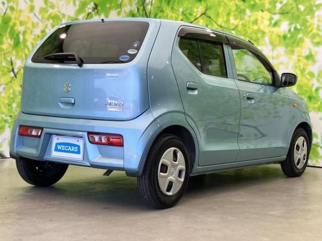 �S���ɓX�܂�W�J���Ă���̂łǂ��ł������񂹂��\�ł��I���̎Ԃ��C�ɂȂ邯�ǉ���������E�E�E�ƒ��߂�K�v�͂���܂���I���ʓr������K�v�ł��B