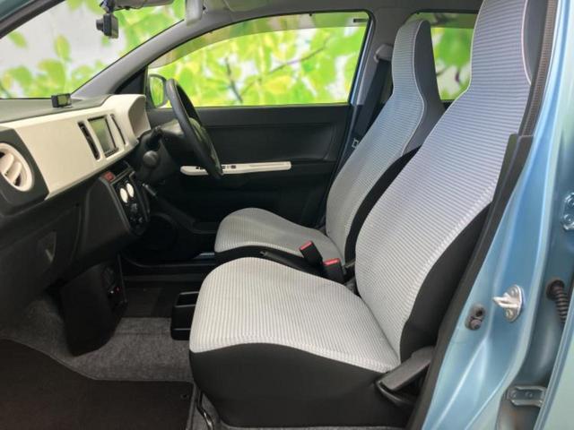 �v�d�b�`�q�r�ł͊e���k�Ȃɑ�^���j�^�[�����p�ӂ��Ă���܂��I���₷�����ʂł������ƑS���̍݌ɂ��������������܂��I���񂲗��X���҂����Ă���܂��I