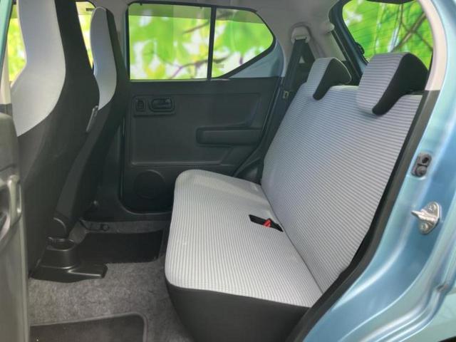 �v�d�b�`�q�r�ł͓o�^�i�͏o�j�ϖ��g�p�Ԃ⑖�s�����P�����������̍݌ɎԂ��������p�ӂ��Ă���܂��I��Ԃ͗ǂ����̂��ǂ����ǁA�V�Ԃ͍����ȁE�E�E����Ȃ��q�l�ɃI�X�X���ł��I