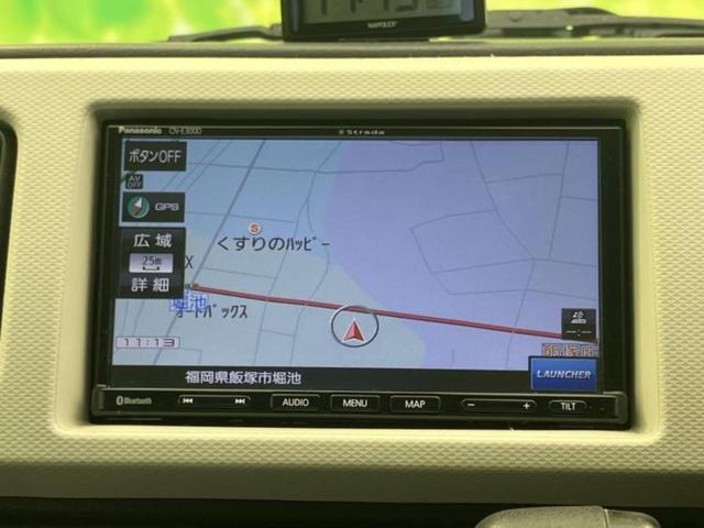 �v�d�b�`�q�r�̓X�܂ɂ̓L�b�Y�R�[�i�[���������܂��I���q�l�A��̂��q�l�����������ԑI�т����y���݂����������Ԃł��I