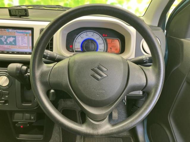 �v�d�b�`�q�r�̓W����ł͎��ۂɌ��āA�G���Ă��Ԃ����I�т��������܂��I�m���̖L�x�ȉc�ƃX�^�b�t���l�X�ȃJ�[���C�t������Ă������܂��I