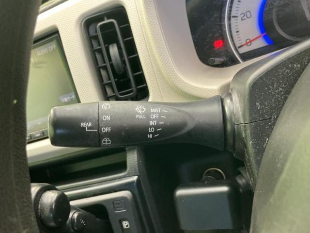 ������̂��Ԃ͂������ł��傤���H�����ł��C�ɂȂ��Ă��������܂����琥�񂨖₢���킹���������I����ɂ��Ԃ̏ڍׂ������肢�����܂��I