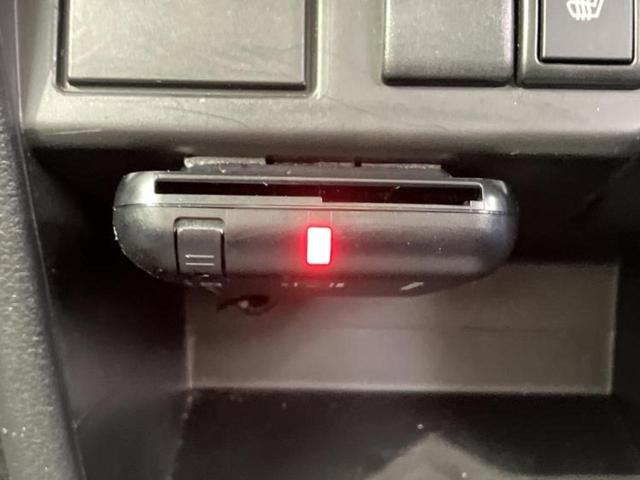 ���Ԃɍ��킹�Ė����ۏ؈ȊO�ɂ��A�ۏ͈ؔ́A���ԁA�������g�[�������L���ۏ؂����p�ӂ��Ă���܂��I���ÎԂ̍w�������߂Ăŕs���E�E�E�Ƃ������q�l�������S���������I