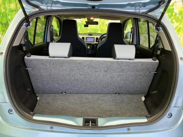 �v�d�b�`�q�r�i�E�B�[�J�[�Y�j�͑S���Q�T�O�X�ܓW�J�I��Ƃ̓s����A�ԗ������������Ȃ��ꍇ���������܂��B���X�O�ɂ��⍇��������