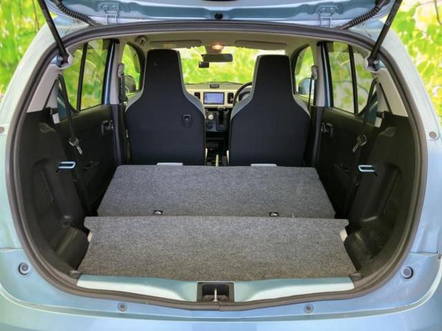 �v�d�b�`�q�r�̍݌Ƀy�[�W�����������������ɂ��肪�Ƃ��������܂��I�v�d�b�`�q�r�́u���q�l���v�����b�g�[�ɂ��q�l�̃J�[���C�t��S�͂ŃT�|�[�g�������܂��I