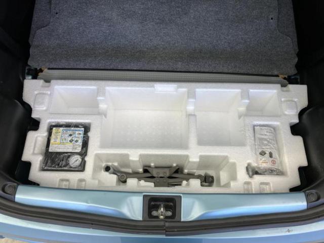 �S���ɓX�܂�W�J���Ă���̂łǂ��ł������񂹂��\�ł��I���̎Ԃ��C�ɂȂ邯�ǉ���������E�E�E�ƒ��߂�K�v�͂���܂���I���ʓr������K�v�ł��B