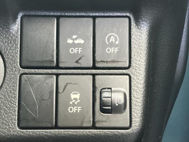 �ԑI�тɂ͂��Y�݂������̂ł��I��̓I�ȍw���܂ł͌������Ă��Ȃ����ǎԂ͋C�ɂȂ�Ƃ������q�l���劽�}�ł��I���񒆌Îԍw���̑����̂���`���������Ă��������I