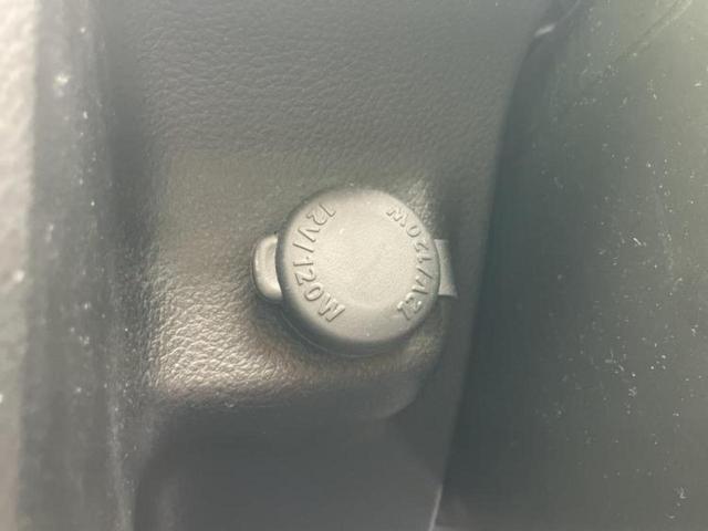 ���Y�Ԃ���A���Ԃ܂ő��l�Ȃ��q�l�̃j�[�Y�̂������ł���悤�ɁA�S���K�͂ŖL�x�ȍ݌ɓW�J�I�Ԃ̂��ƂȂ�v�d�b�`�q�r�ցI