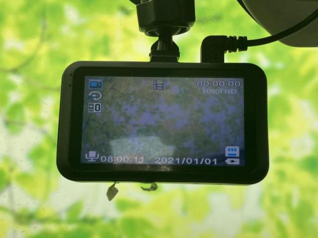 �v�d�b�`�q�r�̍݌Ƀy�[�W�����������������ɂ��肪�Ƃ��������܂��I�v�d�b�`�q�r�́u���q�l���v�����b�g�[�ɂ��q�l�̃J�[���C�t��S�͂ŃT�|�[�g�������܂��I