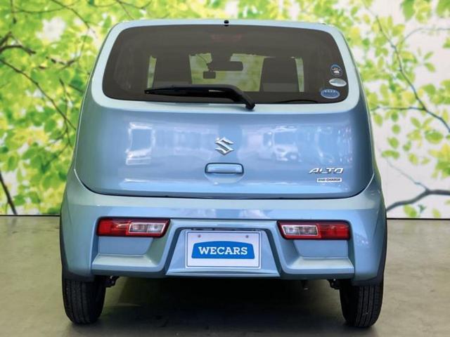 ���Y�Ԃ���A���Ԃ܂ő��l�Ȃ��q�l�̃j�[�Y�̂������ł���悤�ɁA�S���K�͂ŖL�x�ȍ݌ɓW�J�I�Ԃ̂��ƂȂ�v�d�b�`�q�r�ցI