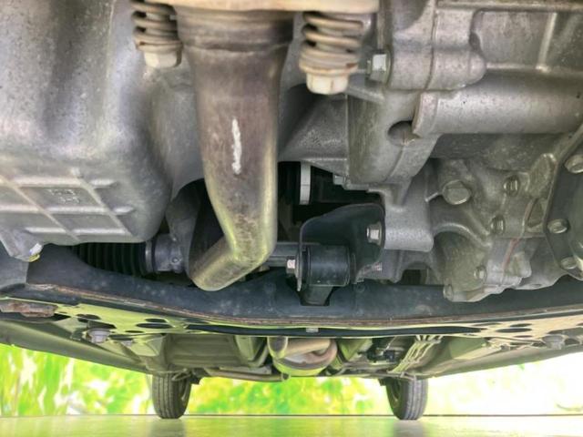 �v�d�b�`�q�r�i�E�B�[�J�[�Y�j�͑S���Q�T�O�X�ܓW�J�I��Ƃ̓s����A�ԗ������������Ȃ��ꍇ���������܂��B���X�O�ɂ��⍇��������