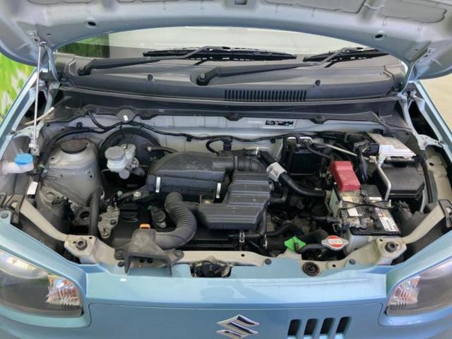 �S���ɓX�܂�W�J���Ă���̂łǂ��ł������񂹂��\�ł��I���̎Ԃ��C�ɂȂ邯�ǉ���������E�E�E�ƒ��߂�K�v�͂���܂���I���ʓr������K�v�ł��B