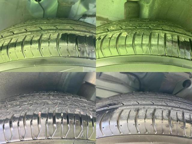 �u���̎Ԃ̎ʐ^�������ƌ������v�u��Ԃ��C�ɂȂ�v�u���̑����͂��Ă���H�v�ǂ�ȏ����ȋ^��ł����C�y�ɂ��₢���킹���������I