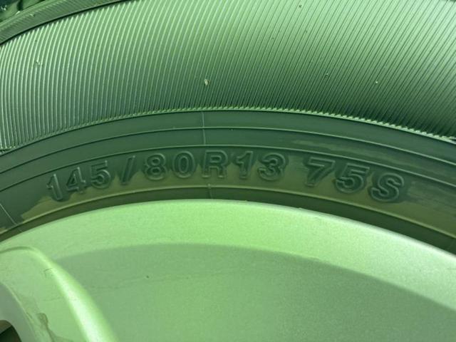 �v�d�b�`�q�r�ł͂قږ����V�����݌Ɏԗ�����ׂ��Ă���܂��I���q�l�̂�������������P�䂪�����Ƃv�d�b�`�q�r�ɂ���͂��ł��I