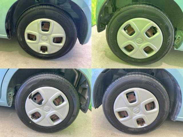 �l�b�g�ŎԂ����Ă��Ă��C���[�W���N���Ȃ��E�E�E�F�X�ȉ�Ђ�Ԃ����肷���ĉ����ǂ��̂�������Ȃ��E�E�E�������l���̂��q�l�I�����k�݂̂ł��n�j�ł��I�v�d�b�`�q�r�ł͒��Îԍw���̊�{�����`�����܂��I