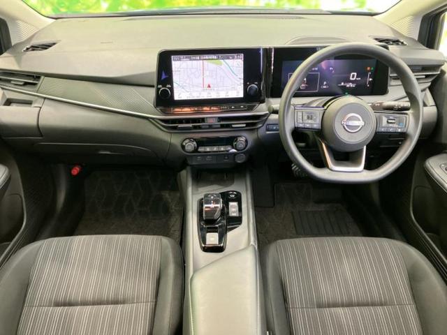 �u���̎Ԃ̎ʐ^�������ƌ������v�u��Ԃ��C�ɂȂ�v�u���̑����͂��Ă���H�v�ǂ�ȏ����ȋ^��ł����C�y�ɂ��₢���킹���������I