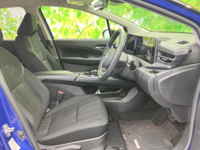 �v�d�b�`�q�r�ł͂قږ����V�����݌Ɏԗ�����ׂ��Ă���܂��I���q�l�̂�������������P�䂪�����Ƃv�d�b�`�q�r�ɂ���͂��ł��I