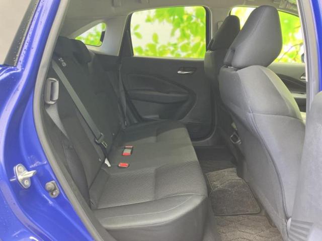 �l�b�g�ŎԂ����Ă��Ă��C���[�W���N���Ȃ��E�E�E�F�X�ȉ�Ђ�Ԃ����肷���ĉ����ǂ��̂�������Ȃ��E�E�E�������l���̂��q�l�I�����k�݂̂ł��n�j�ł��I�v�d�b�`�q�r�ł͒��Îԍw���̊�{�����`�����܂��I