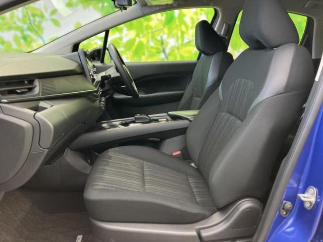 �v�d�b�`�q�r�ł͊e���k�Ȃɑ�^���j�^�[�����p�ӂ��Ă���܂��I���₷�����ʂł������ƑS���̍݌ɂ��������������܂��I���񂲗��X���҂����Ă���܂��I