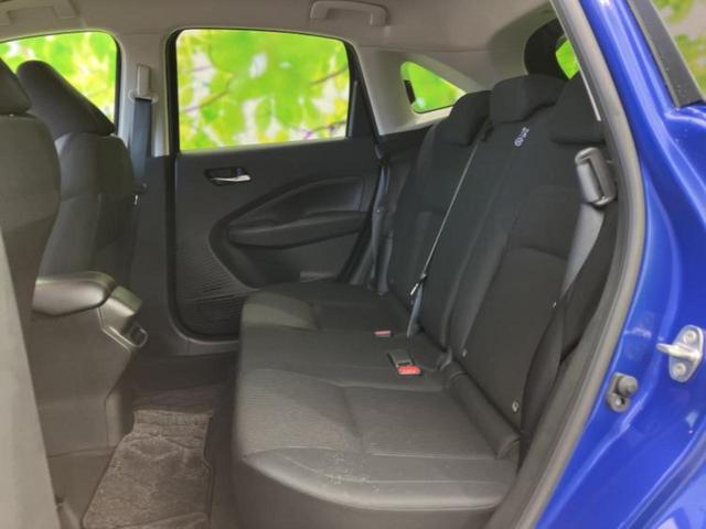 �v�d�b�`�q�r�ł͓o�^�i�͏o�j�ϖ��g�p�Ԃ⑖�s�����P�����������̍݌ɎԂ��������p�ӂ��Ă���܂��I��Ԃ͗ǂ����̂��ǂ����ǁA�V�Ԃ͍����ȁE�E�E����Ȃ��q�l�ɃI�X�X���ł��I