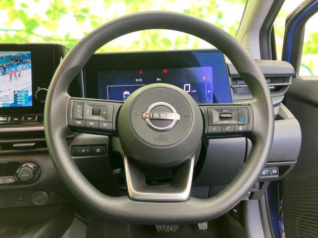 �v�d�b�`�q�r�̓W����ł͎��ۂɌ��āA�G���Ă��Ԃ����I�т��������܂��I�m���̖L�x�ȉc�ƃX�^�b�t���l�X�ȃJ�[���C�t������Ă������܂��I