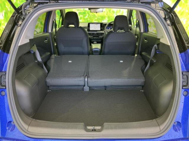 �v�d�b�`�q�r�̍݌Ƀy�[�W�����������������ɂ��肪�Ƃ��������܂��I�v�d�b�`�q�r�́u���q�l���v�����b�g�[�ɂ��q�l�̃J�[���C�t��S�͂ŃT�|�[�g�������܂��I