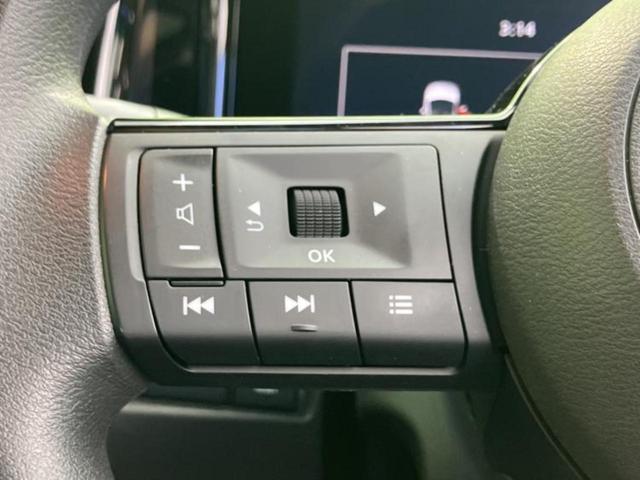 �ԑI�тɂ͂��Y�݂������̂ł��I��̓I�ȍw���܂ł͌������Ă��Ȃ����ǎԂ͋C�ɂȂ�Ƃ������q�l���劽�}�ł��I���񒆌Îԍw���̑����̂���`���������Ă��������I