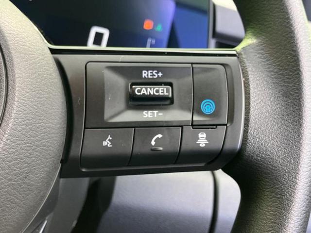 ������̂��Ԃ͂������ł��傤���H�����ł��C�ɂȂ��Ă��������܂����琥�񂨖₢���킹���������I����ɂ��Ԃ̏ڍׂ������肢�����܂��I