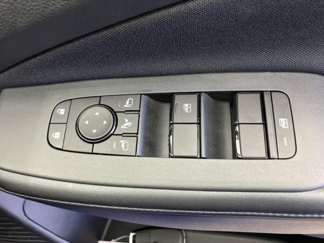 ���Ԃɍ��킹�Ė����ۏ؈ȊO�ɂ��A�ۏ͈ؔ́A���ԁA�������g�[�������L���ۏ؂����p�ӂ��Ă���܂��I���ÎԂ̍w�������߂Ăŕs���E�E�E�Ƃ������q�l�������S���������I