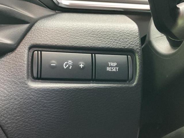 �v�d�b�`�q�r�i�E�B�[�J�[�Y�j�͑S���Q�T�O�X�ܓW�J�I��Ƃ̓s����A�ԗ������������Ȃ��ꍇ���������܂��B���X�O�ɂ��⍇��������