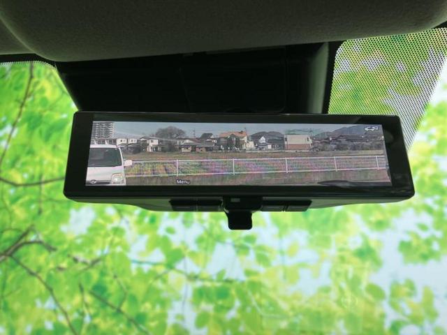 �v�d�b�`�q�r�ł͂قږ����V�����݌Ɏԗ�����ׂ��Ă���܂��I���q�l�̂�������������P�䂪�����Ƃv�d�b�`�q�r�ɂ���͂��ł��I