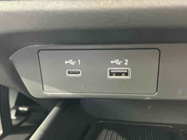 �l�b�g�ŎԂ����Ă��Ă��C���[�W���N���Ȃ��E�E�E�F�X�ȉ�Ђ�Ԃ����肷���ĉ����ǂ��̂�������Ȃ��E�E�E�������l���̂��q�l�I�����k�݂̂ł��n�j�ł��I�v�d�b�`�q�r�ł͒��Îԍw���̊�{�����`�����܂��I