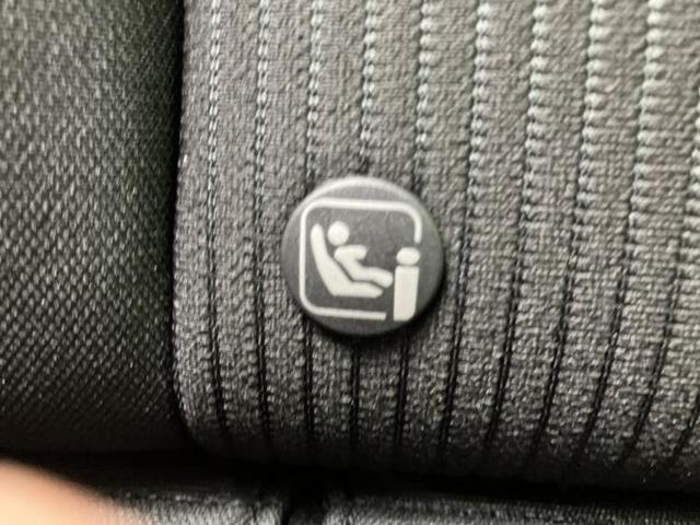 �v�d�b�`�q�r�̓X�܂ɂ̓L�b�Y�R�[�i�[���������܂��I���q�l�A��̂��q�l�����������ԑI�т����y���݂����������Ԃł��I