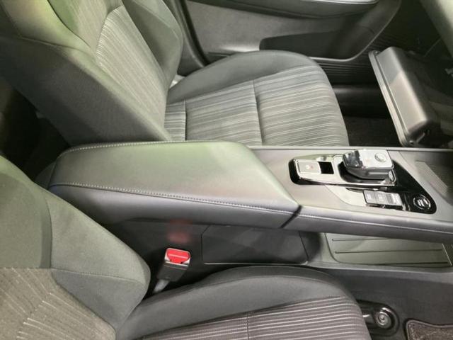 �����ł̂��x�������������̂��q�l�I�܂��͂����ς肾���ł����񂨖₢���킹���������I���q�l�ɍœK�Ȃ��x�����v����������Ă������܂��I