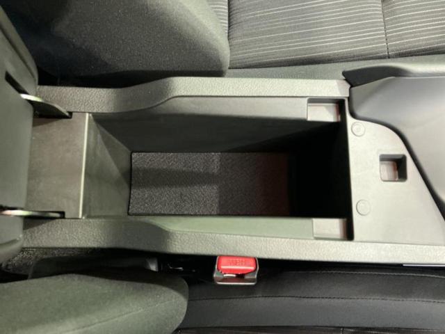 �i�r�A�h�����R�A�d�s�b�A�t���b�v�_�E�����j�^�[�A�f�W�^���C���i�[�~���[�������c��t���\�ł��I�I�v�V�������L�x�Ɏ�葵���Ă���܂��̂ł����S���������I