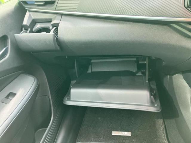 ���w����̎Ԍ��⃁���e�i���X���v�d�b�`�q�r�ɂ��C�����������I���ЂŐ�������C���܂ōs���Ă���܂��̂ŁA���[�Ԍ�̃A�t�^�[�t�H���[�����C�����������I