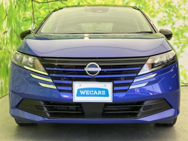 ������̂��Ԃ͂������ł��傤���H�����ł��C�ɂȂ��Ă��������܂����琥�񂨖₢���킹���������I����ɂ��Ԃ̏ڍׂ������肢�����܂��I