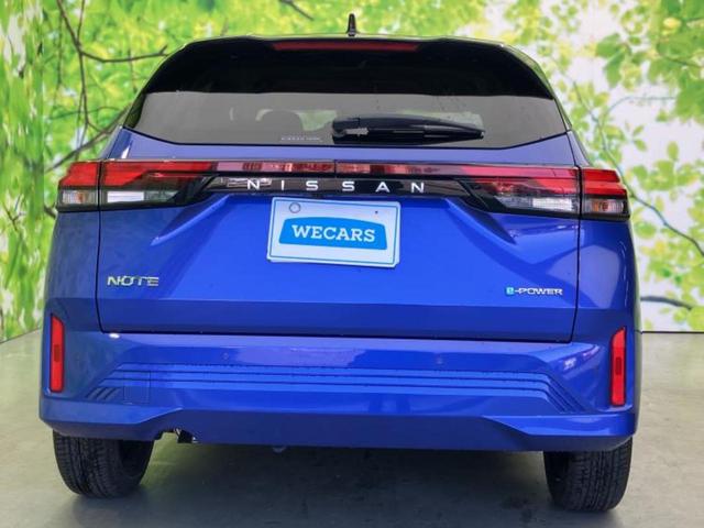 ���Y�Ԃ���A���Ԃ܂ő��l�Ȃ��q�l�̃j�[�Y�̂������ł���悤�ɁA�S���K�͂ŖL�x�ȍ݌ɓW�J�I�Ԃ̂��ƂȂ�v�d�b�`�q�r�ցI