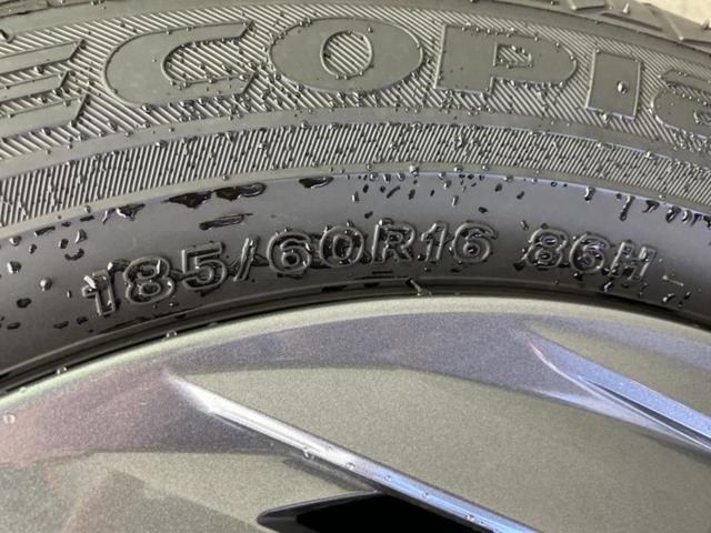 �v�d�b�`�q�r�ł͂قږ����V�����݌Ɏԗ�����ׂ��Ă���܂��I���q�l�̂�������������P�䂪�����Ƃv�d�b�`�q�r�ɂ���͂��ł��I